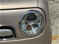 2015 Suzuki Lapin