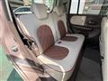 2015 Suzuki Lapin