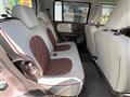 2015 Suzuki Lapin