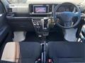 2018 Daihatsu Hijet Cargo
