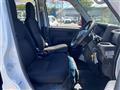 2018 Daihatsu Hijet Cargo