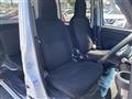 2018 Daihatsu Hijet Cargo