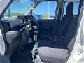 2018 Daihatsu Hijet Cargo