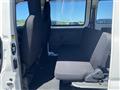 2018 Daihatsu Hijet Cargo