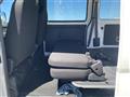 2018 Daihatsu Hijet Cargo