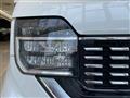 2020 Honda N-WGN