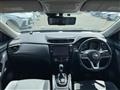 2021 Nissan X-Trail Hybrid