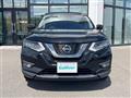 2021 Nissan X-Trail Hybrid