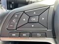 2021 Nissan X-Trail Hybrid