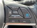 2021 Nissan X-Trail Hybrid