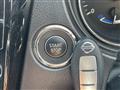 2021 Nissan X-Trail Hybrid