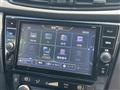 2021 Nissan X-Trail Hybrid
