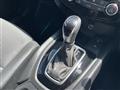2021 Nissan X-Trail Hybrid