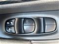 2021 Nissan X-Trail Hybrid