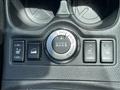 2021 Nissan X-Trail Hybrid