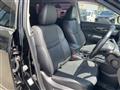 2021 Nissan X-Trail Hybrid