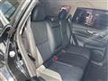 2021 Nissan X-Trail Hybrid