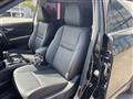 2021 Nissan X-Trail Hybrid