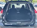 2021 Nissan X-Trail Hybrid