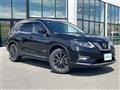 2021 Nissan X-Trail Hybrid