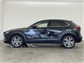 2019 Mazda CX-3