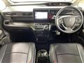 2018 Honda Step WGN