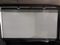 2018 Honda Step WGN