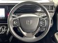 2018 Honda Step WGN
