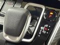 2018 Honda Step WGN