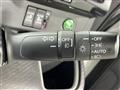 2018 Honda Step WGN