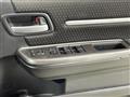 2018 Honda Step WGN