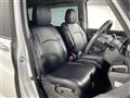 2018 Honda Step WGN