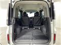 2018 Honda Step WGN