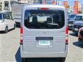 2024 Honda N-VAN