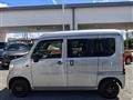 2024 Honda N-VAN