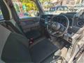 2024 Honda N-VAN