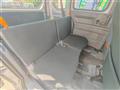 2024 Honda N-VAN