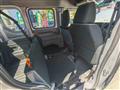 2024 Honda N-VAN