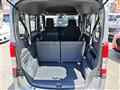 2024 Honda N-VAN