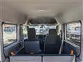 2024 Honda N-VAN