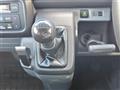 2024 Honda N-VAN