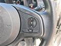 2024 Honda N-VAN