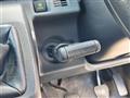 2024 Honda N-VAN