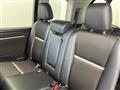 2017 Honda Step WGN