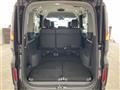 2017 Honda Step WGN