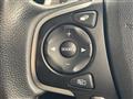 2017 Honda Step WGN