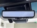 2023 Toyota Alphard Hybrid
