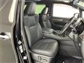2023 Toyota Alphard Hybrid