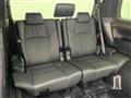2023 Toyota Alphard Hybrid