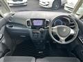 2013 Suzuki Spacia